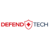 Defende Tech