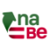 Nabe_logo