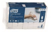 Tork Xpress® Multifold Premium 2lg. | 2.100 Tücher | 100288