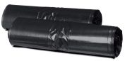 Tork 5 L Müllsack B3 | LDPE | 1.000 Stück