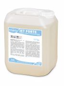 Exakt Jet Forte