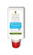 HMU-Protect Hautschutzlotion | 10 Stück