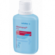 Desmanol® pure Handdesinfektion 100 ml