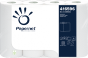 Papernet Küchenrollen Superior | 32 Rollen | 416596