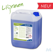 LiGreen Alcotop